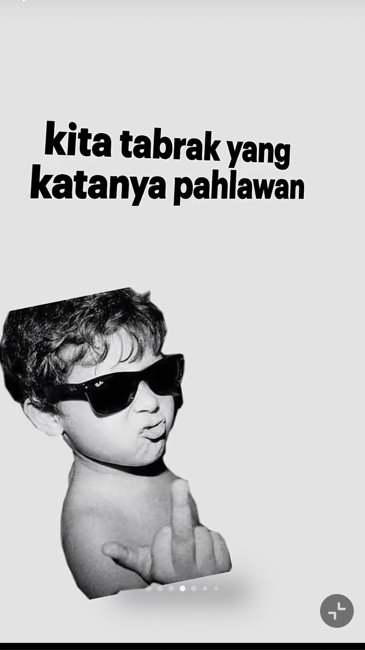 @๐ผ ๐ ๐ ๐