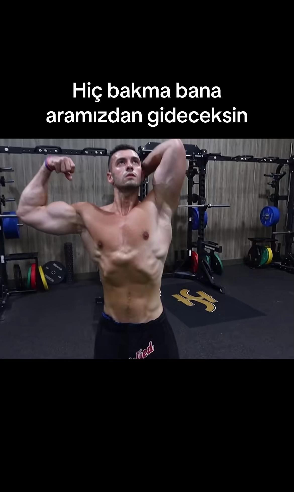 @Enes