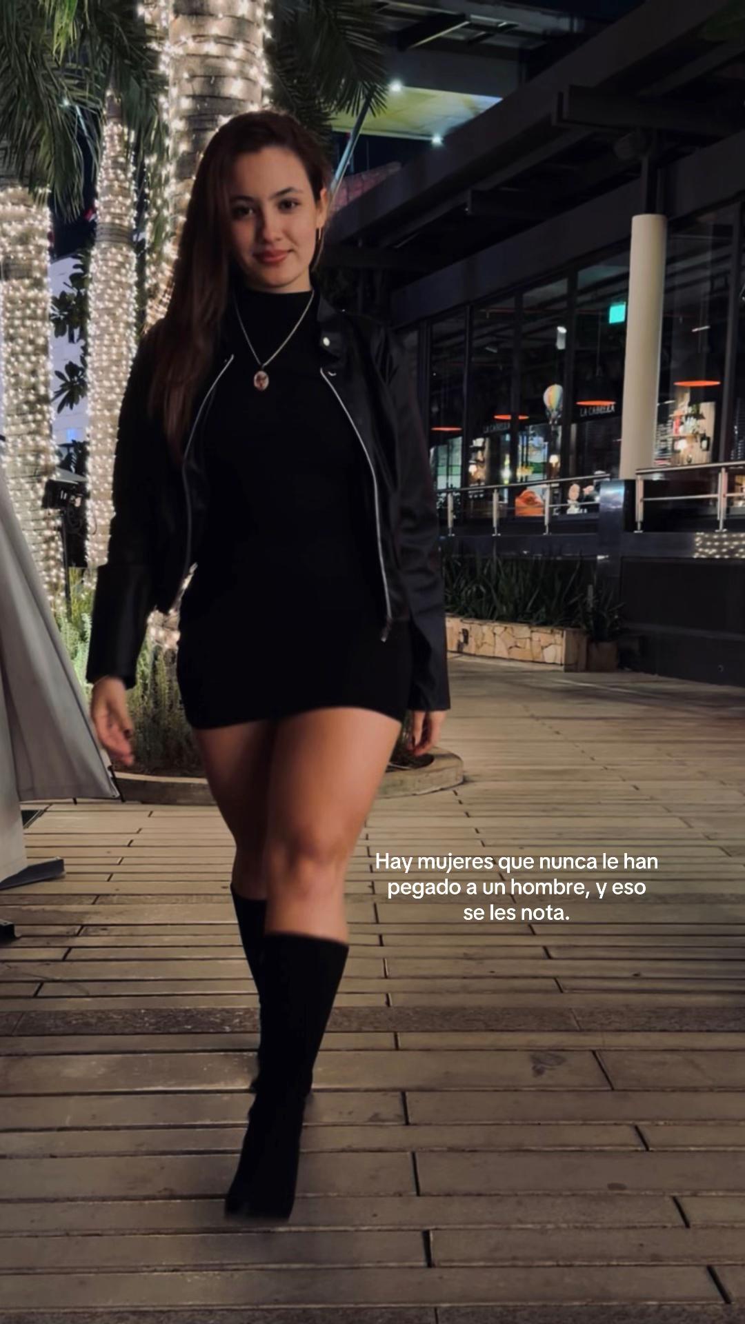 @Silvitaa 💋