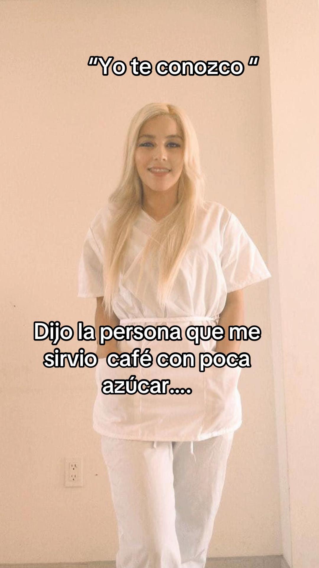 @Luna