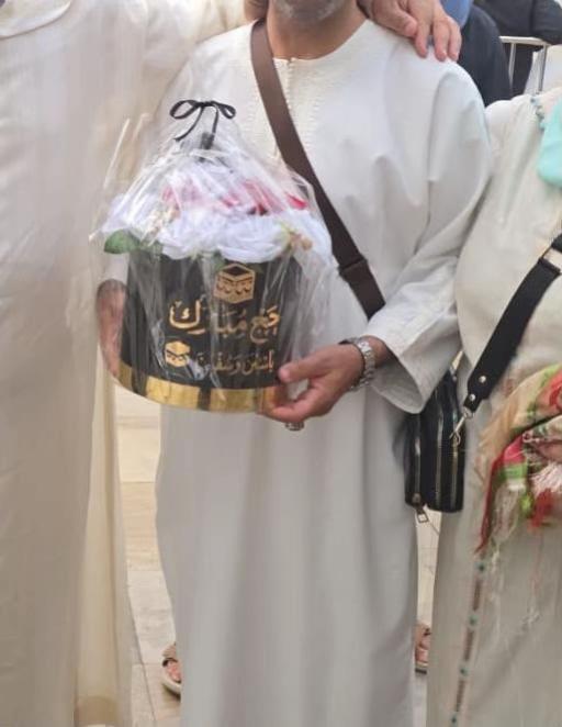 @halawiyat_alssaada