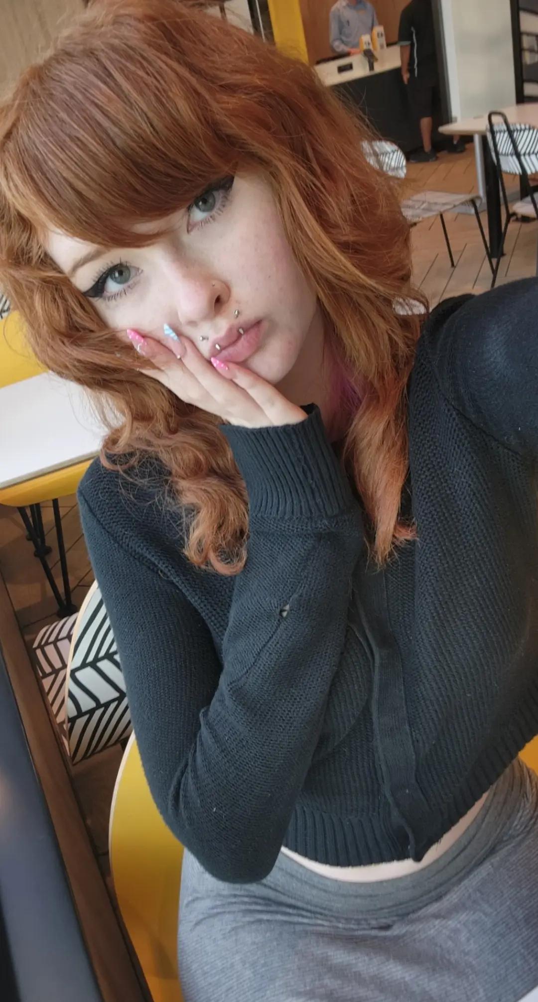 @hedidntevencare
