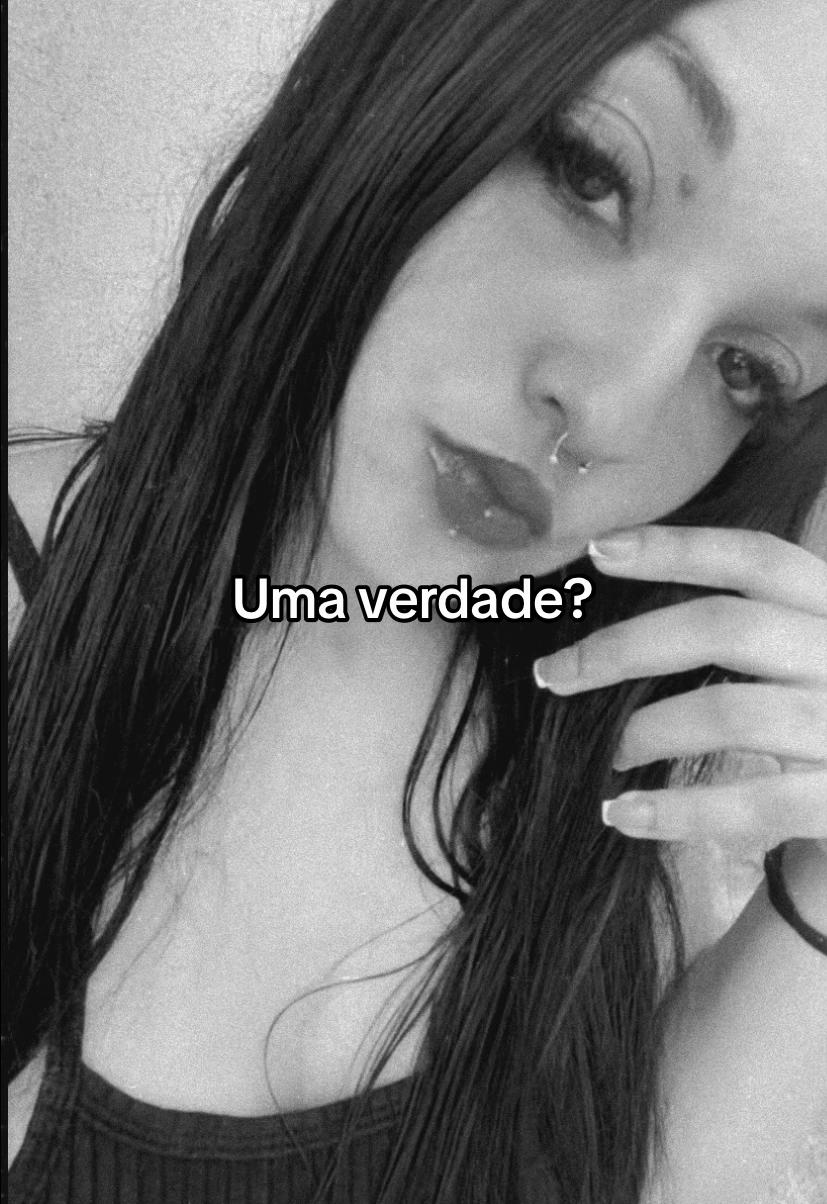 @Bruna Chaves🥇🏐