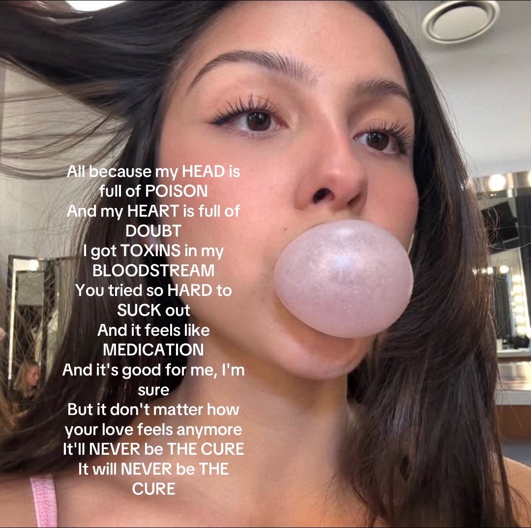 @jkrishr