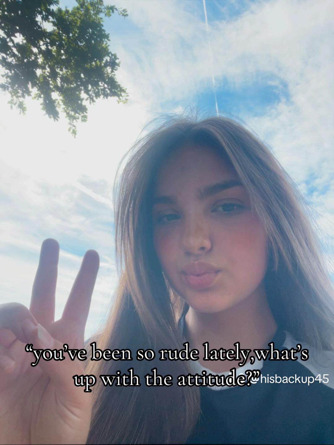 @emilisbackup♥️