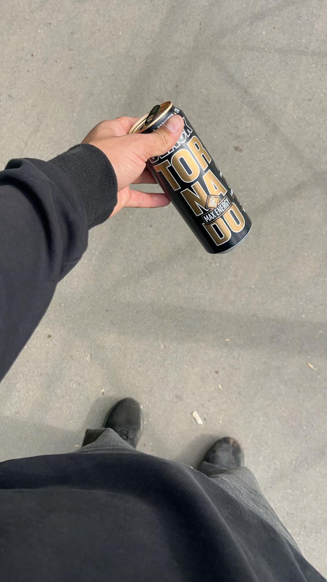 @bybyby.159
