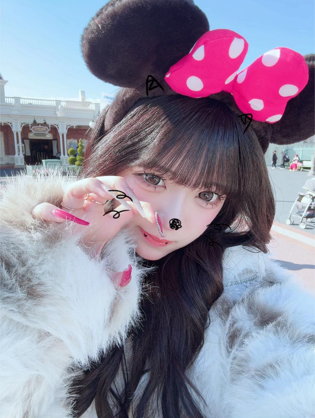 @べすとふれんど