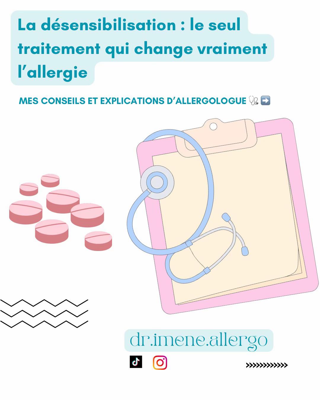 @dr.imene.allergo