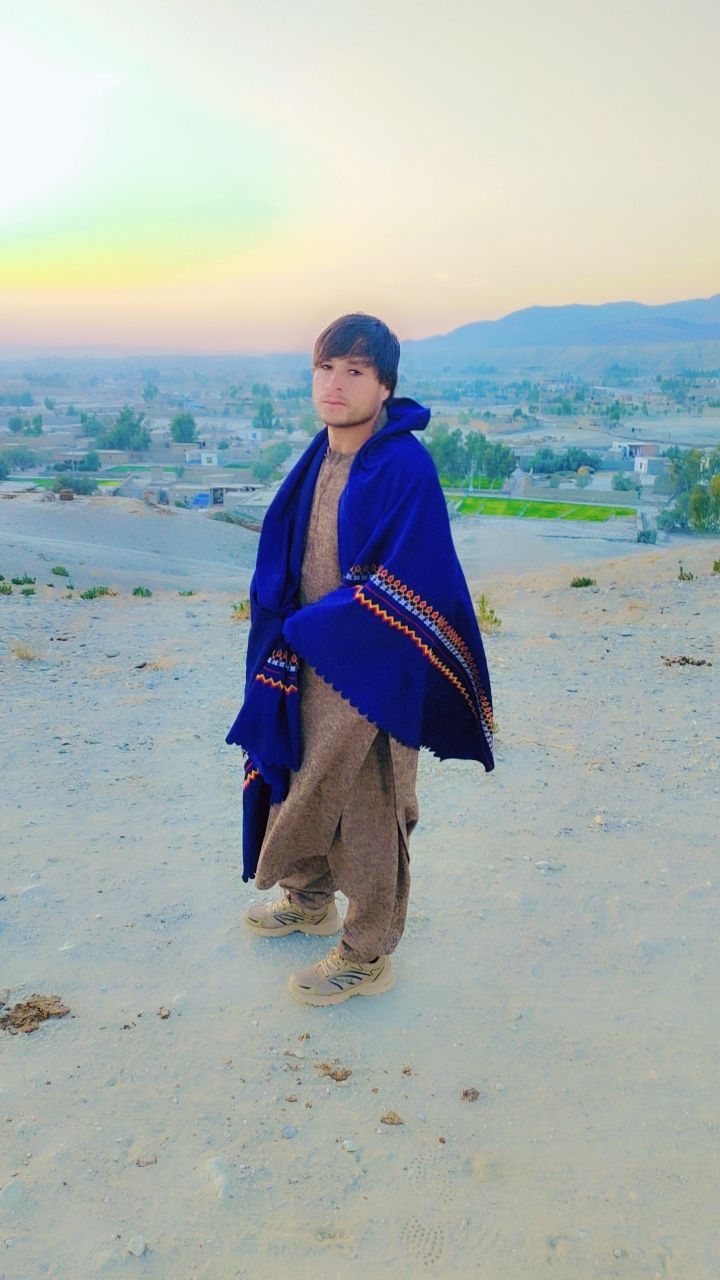 @BarakatullahSaleem
