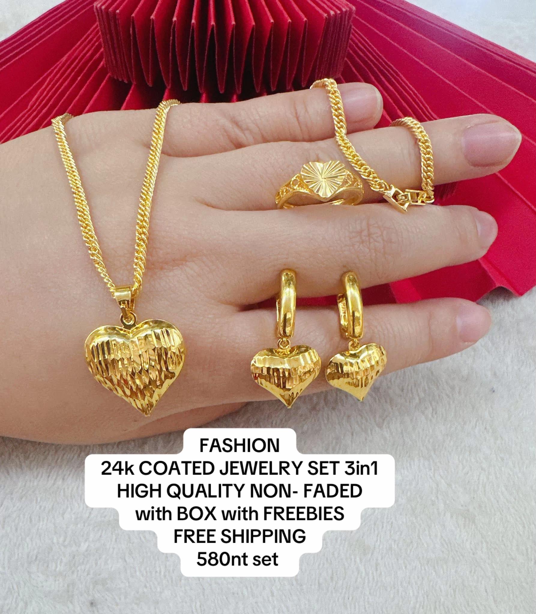 @Affordable price!❤️