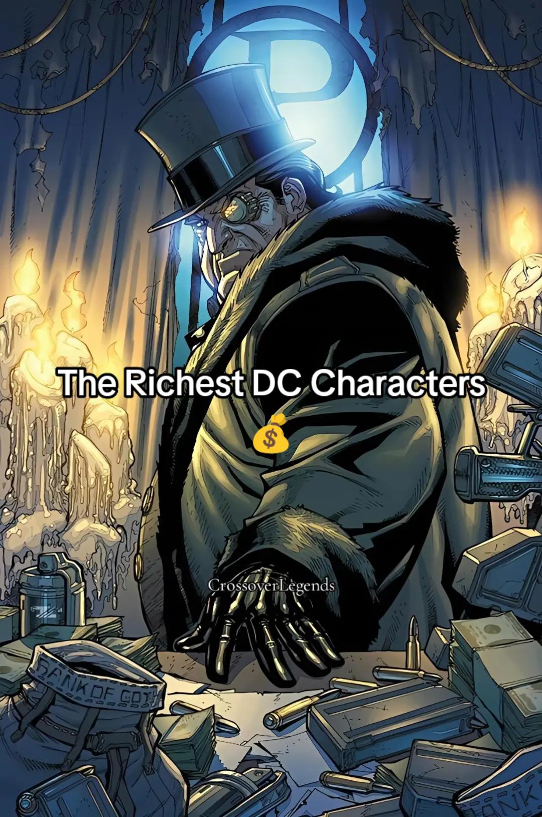 @CrossoverLegends