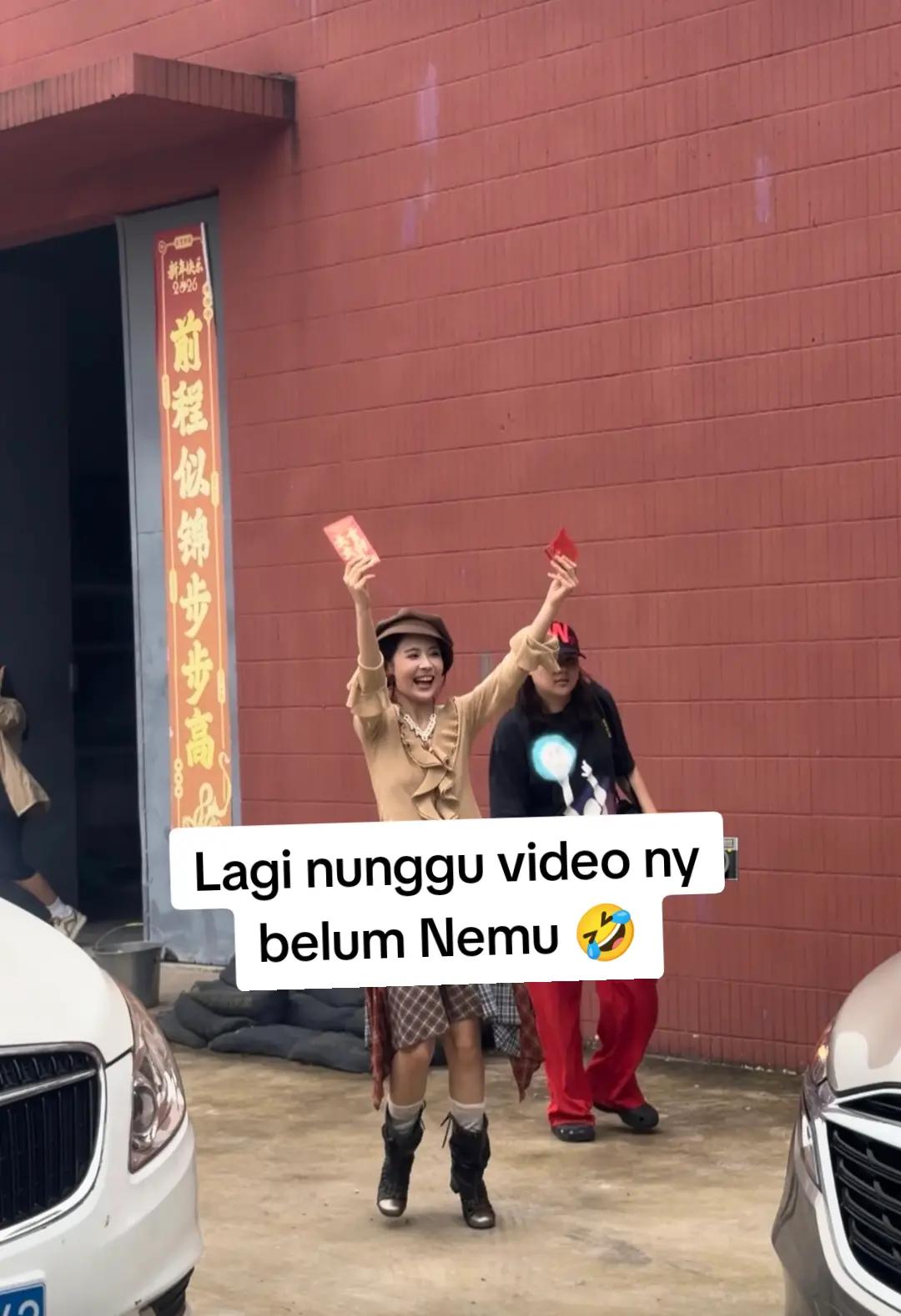 @Yinghua