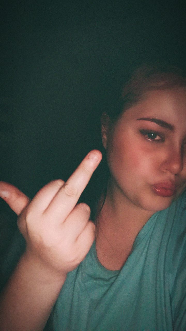 @mellissa🩷
