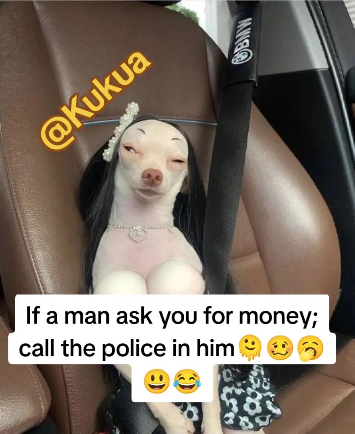 @⚜️kukua💞