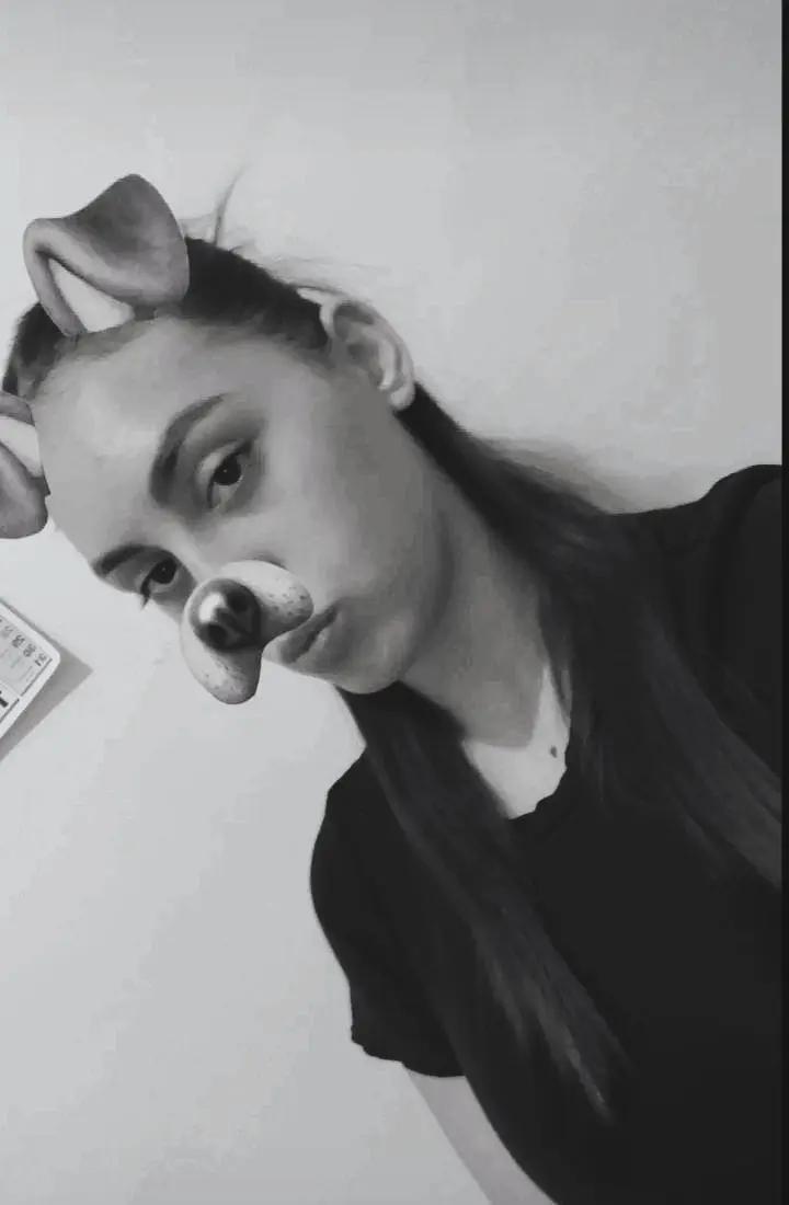 @cloeboscarino💎