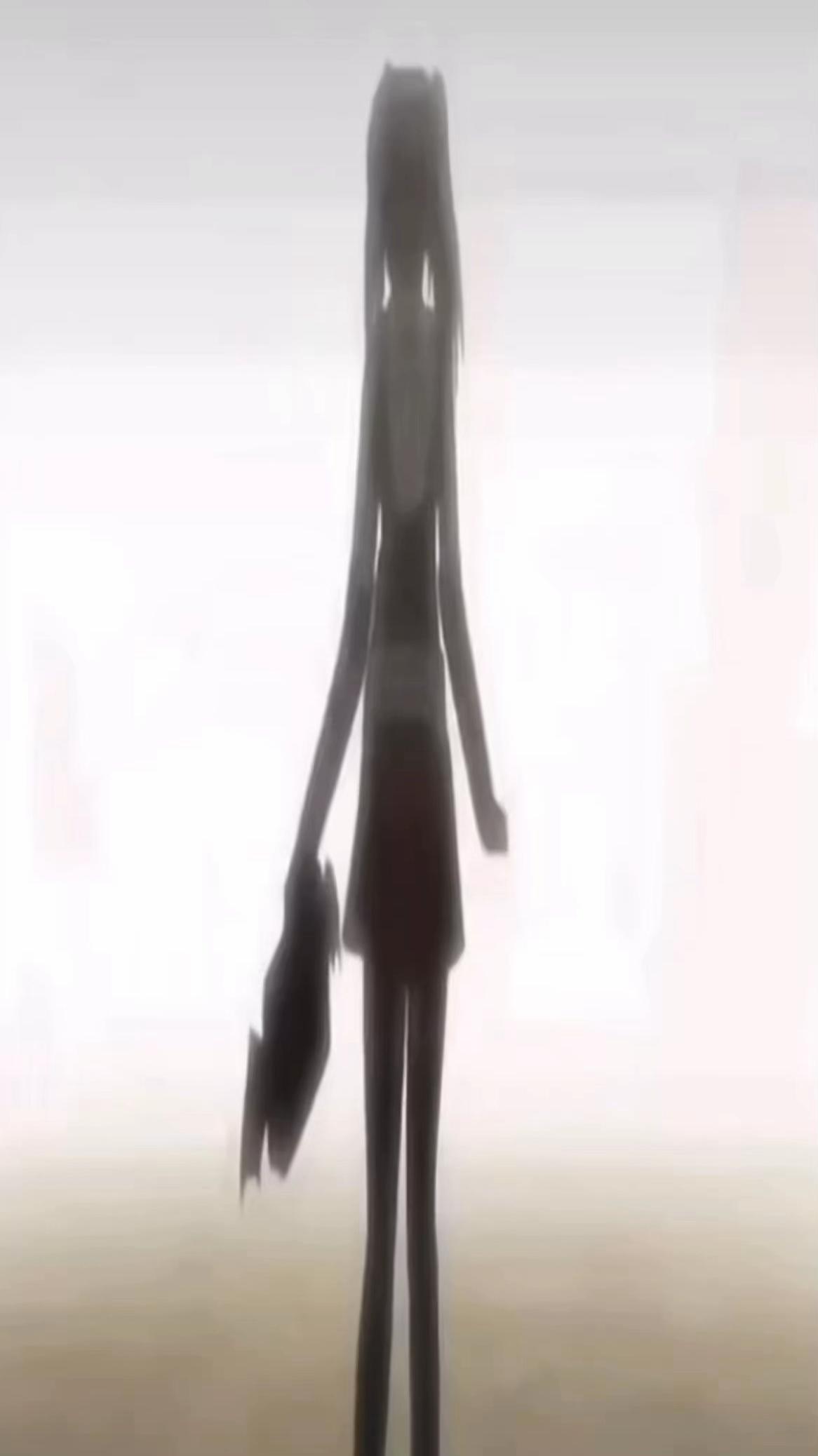 @𝓢.𝔁𝔁🤍