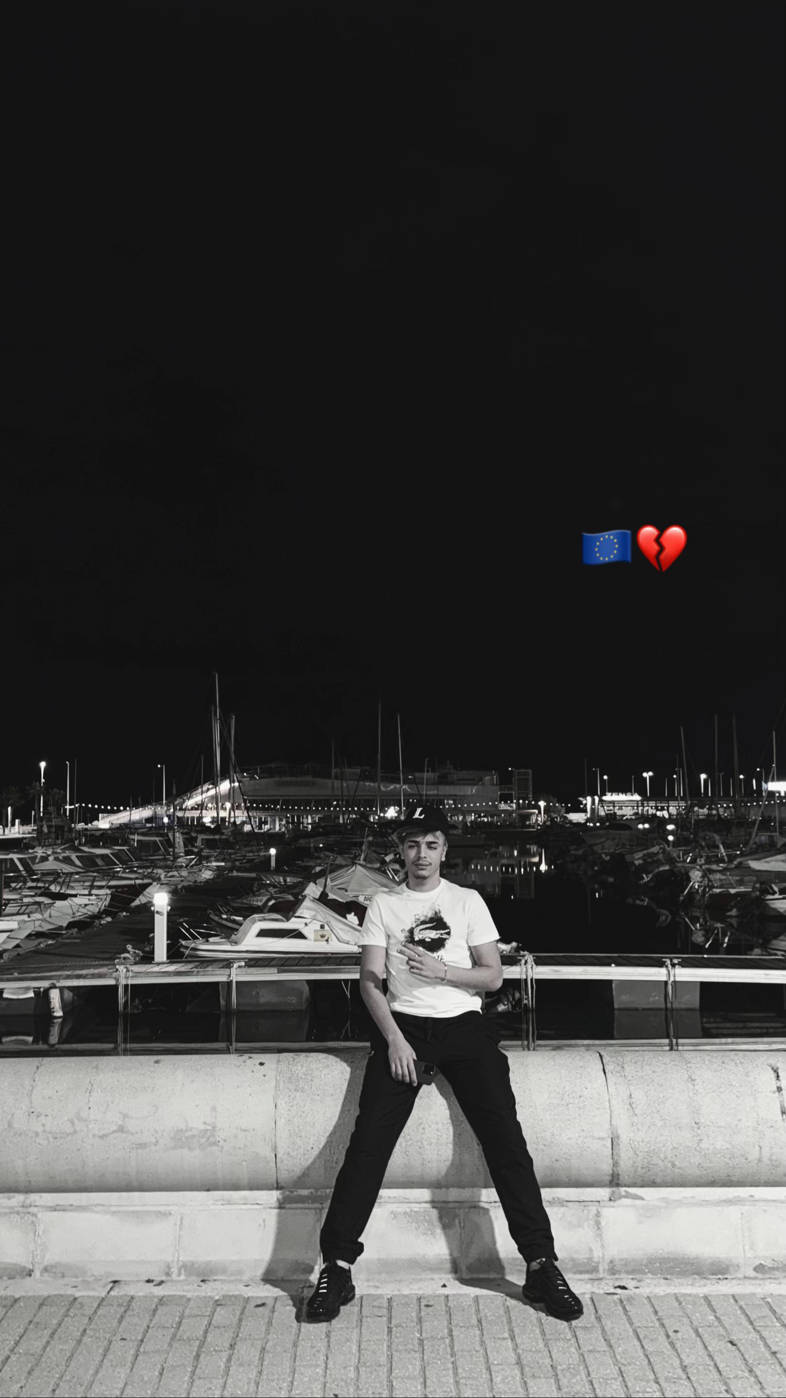 @NEYMAR✪