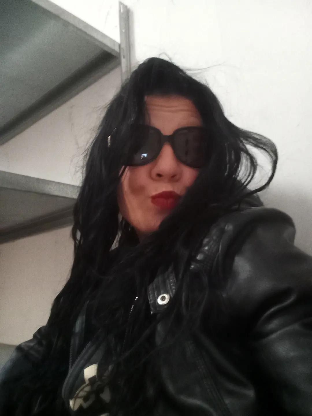 @Federica Mistrett525