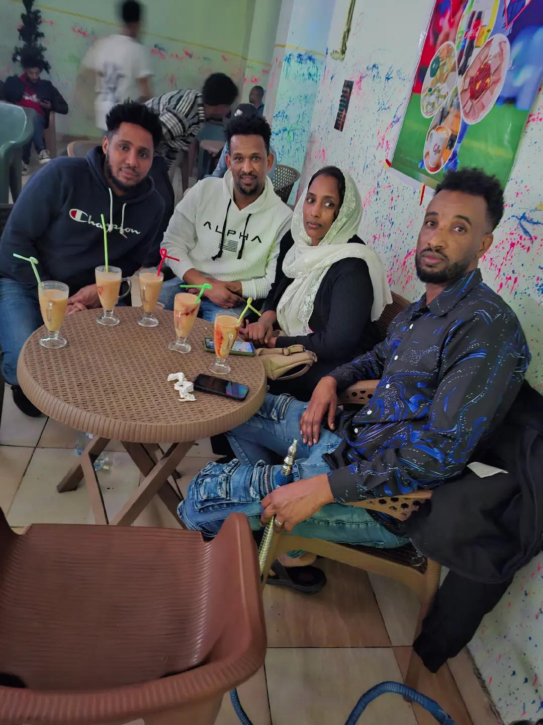 @ወዲ ሎጎ ጭዋ. (ሓወ አብረሀት)