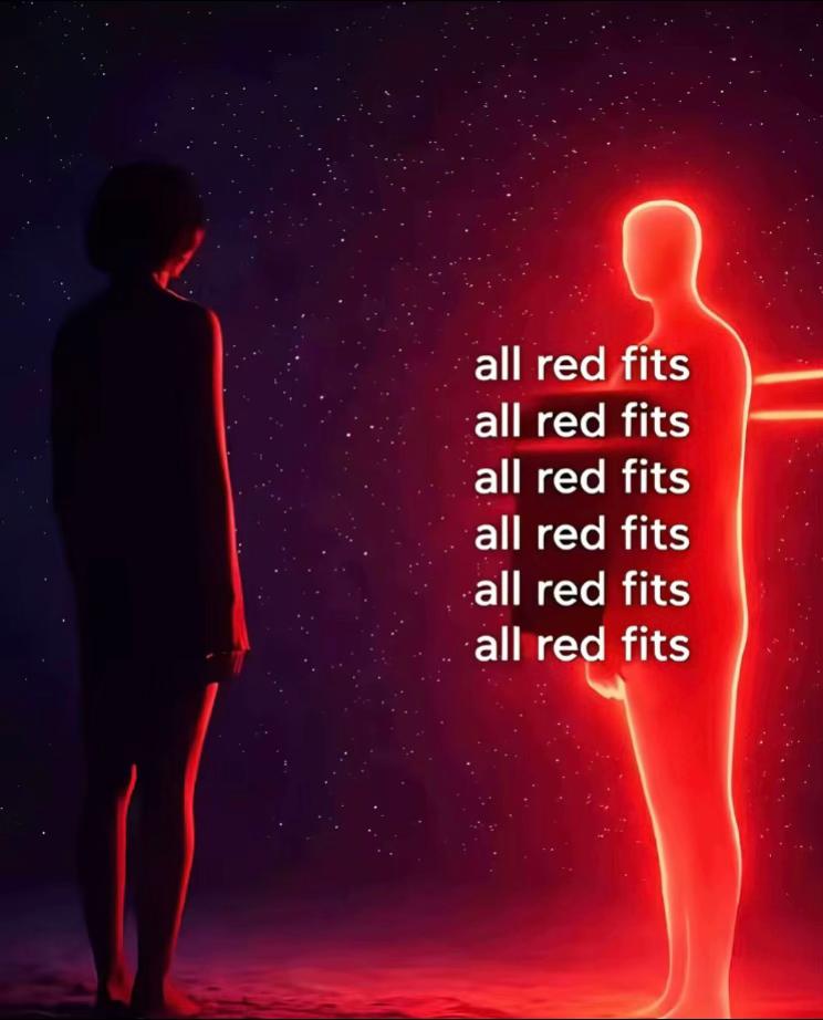 @A