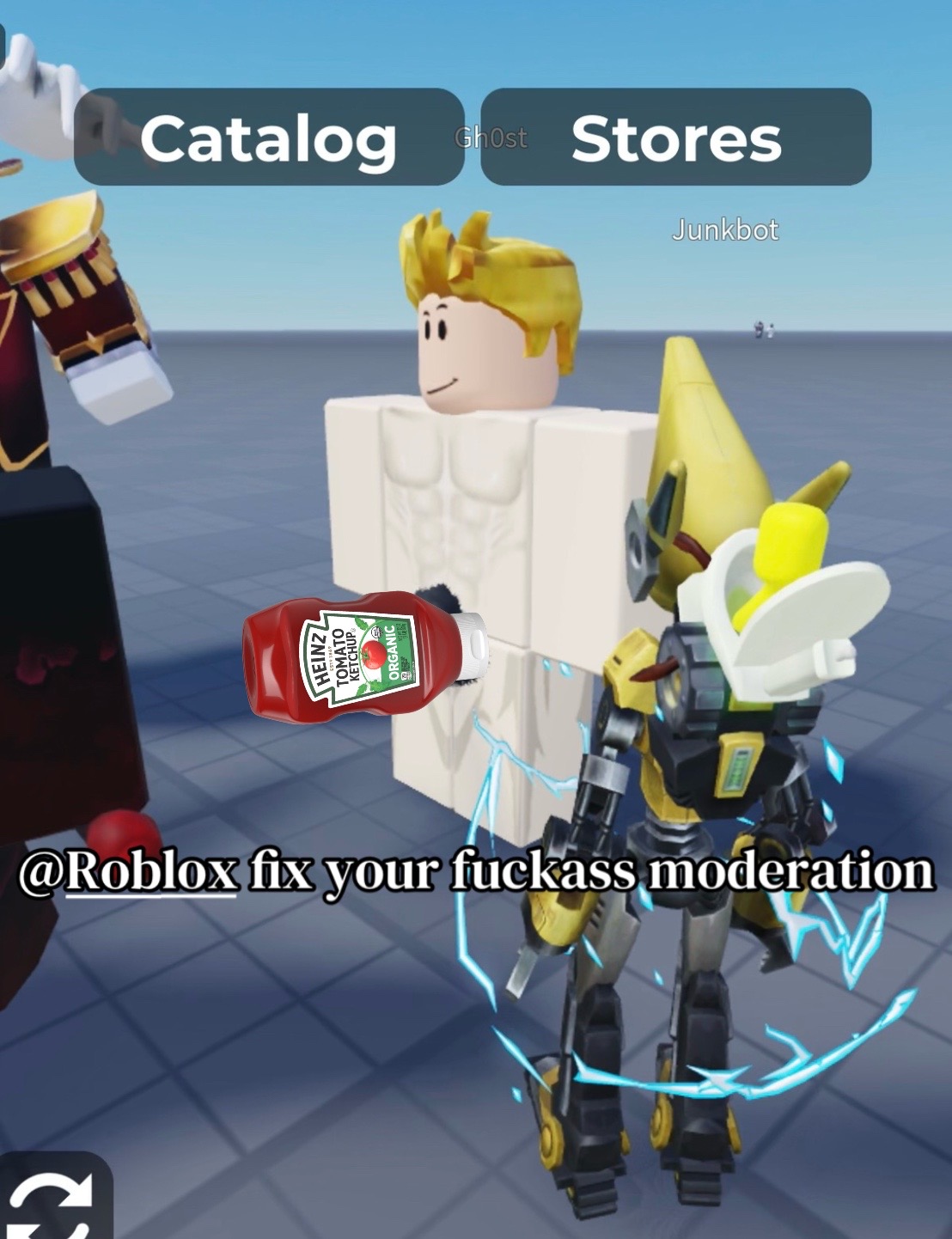 @ᄃYᄃX