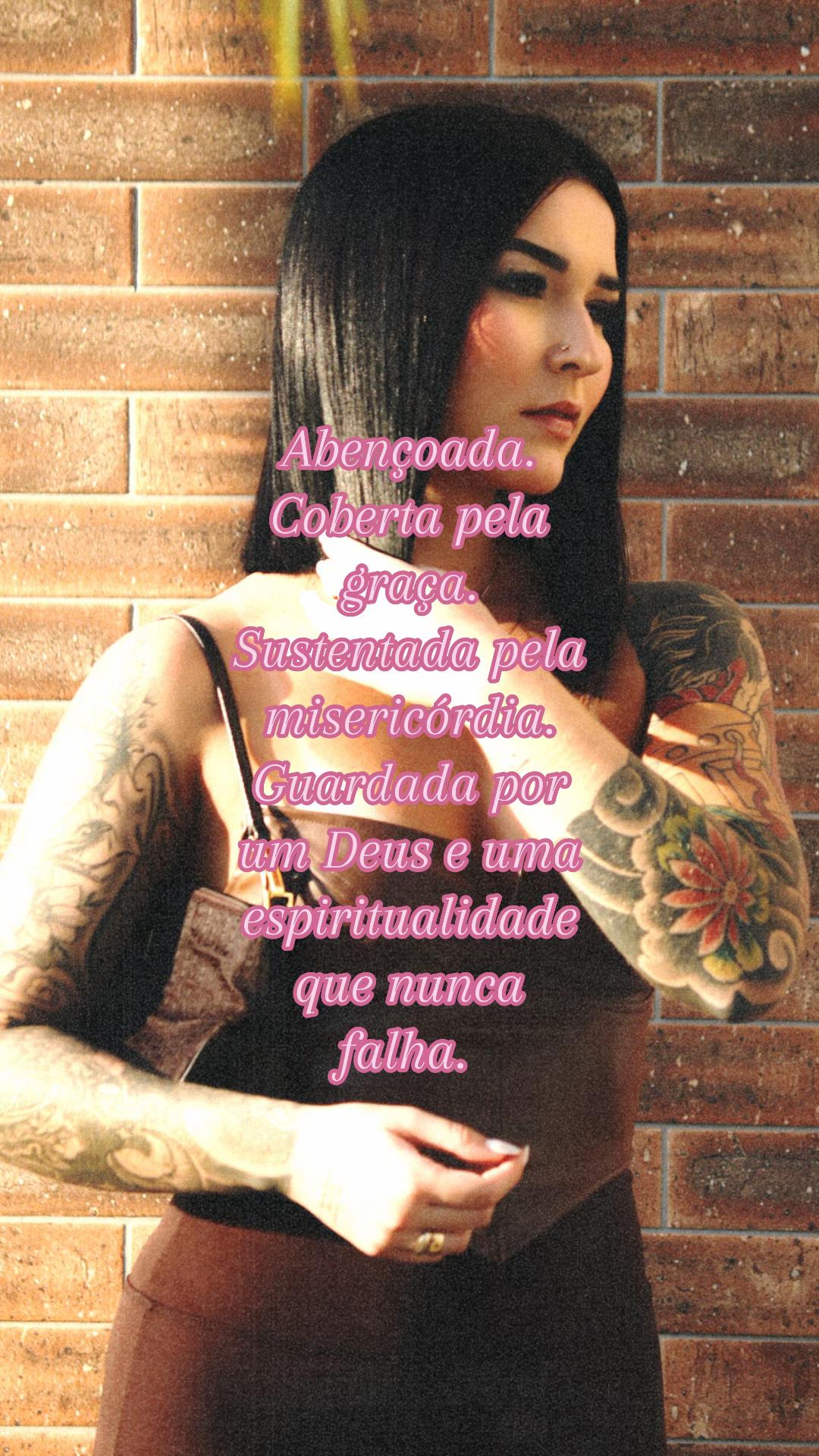 @Julia Berthond