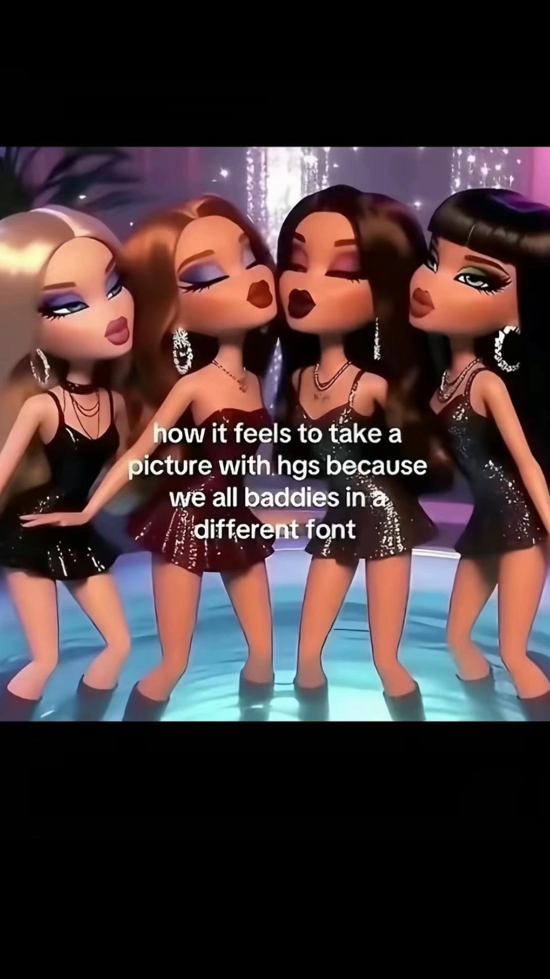 @therealest