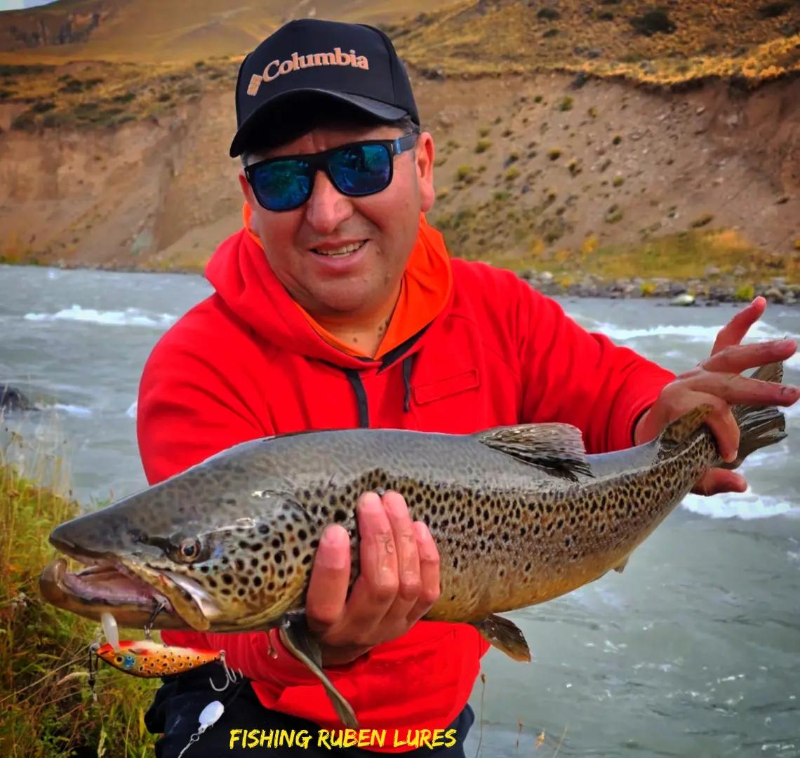 @Fishingrubenlures