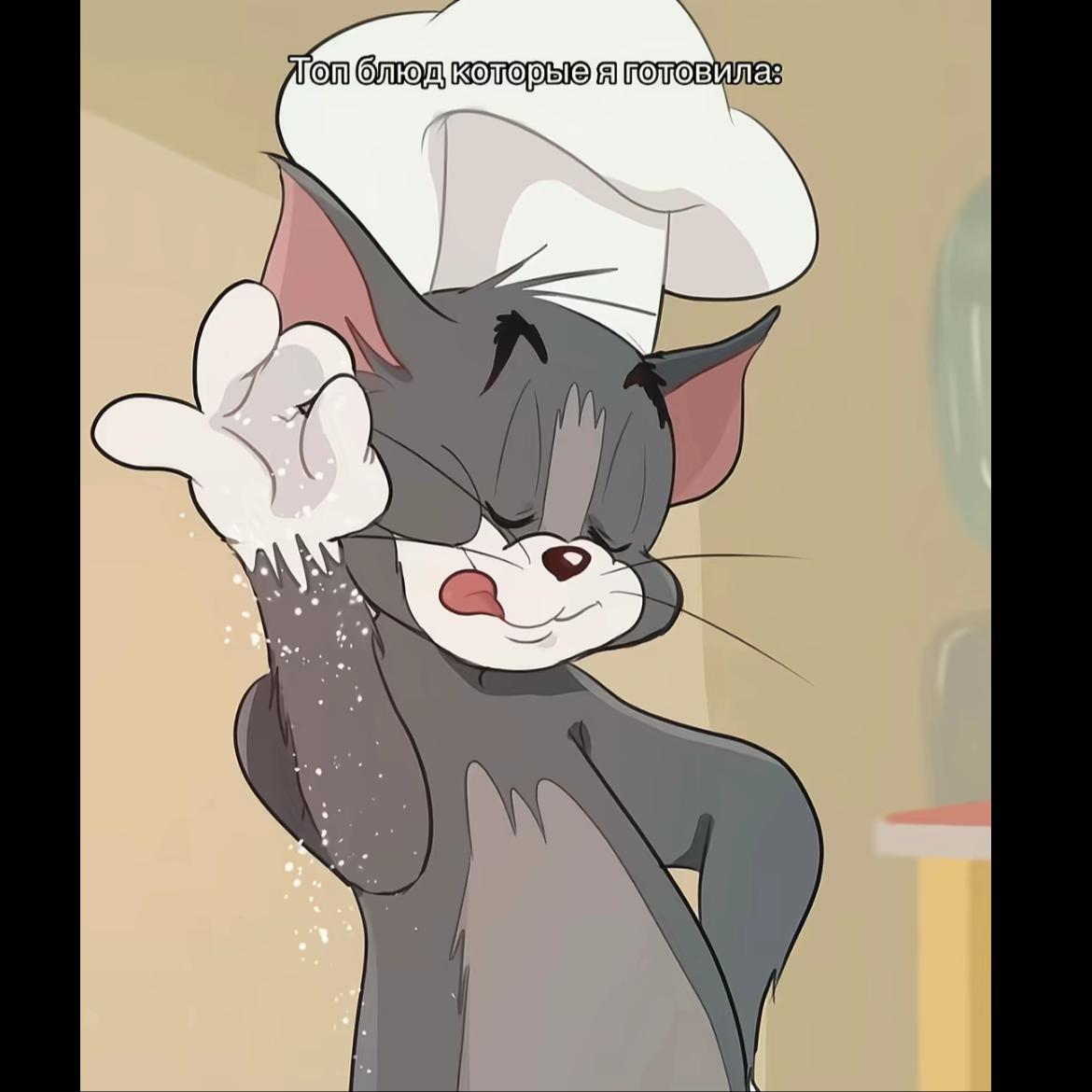 @Diana♡