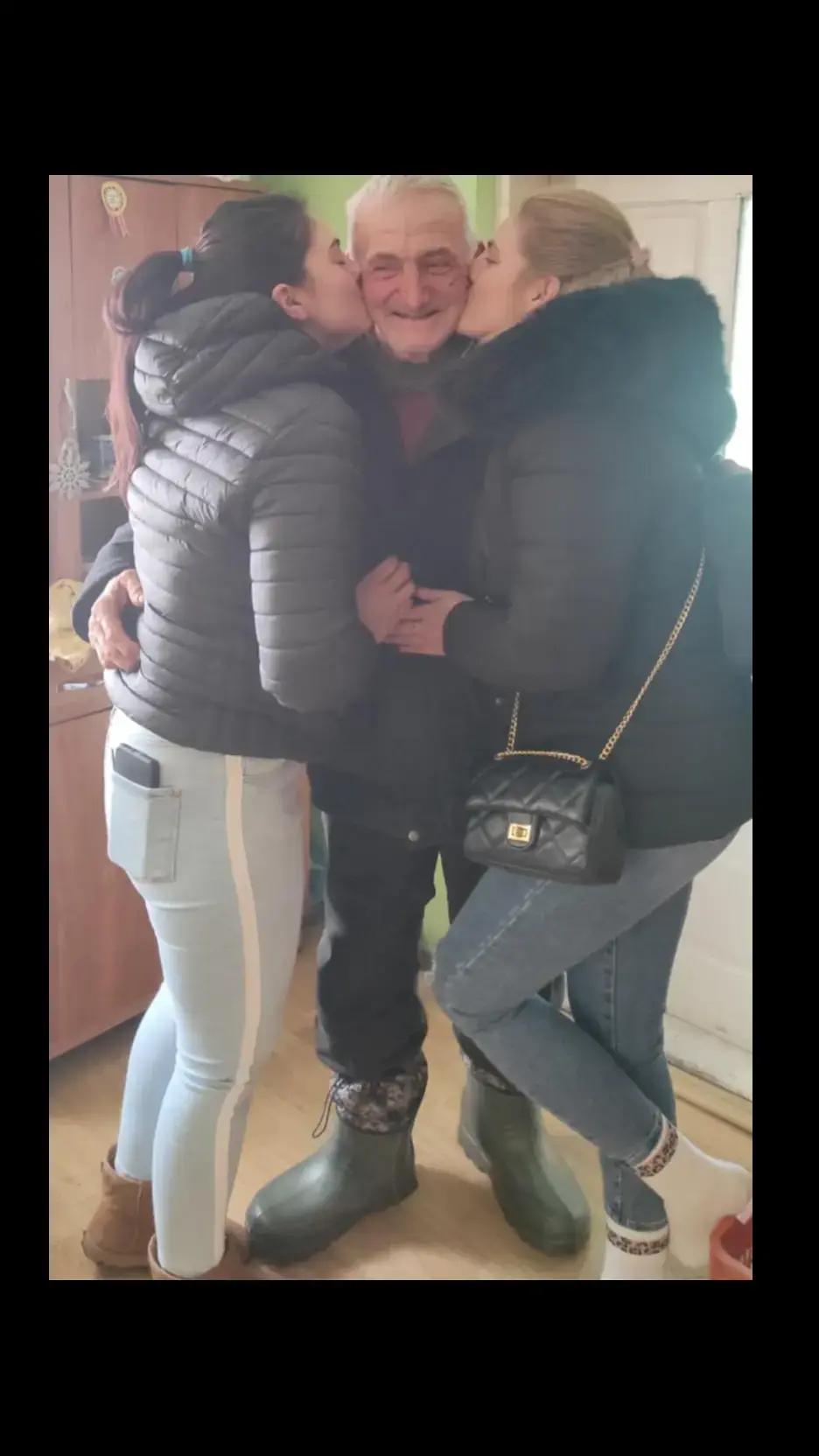 @Cobzariu Valentina
