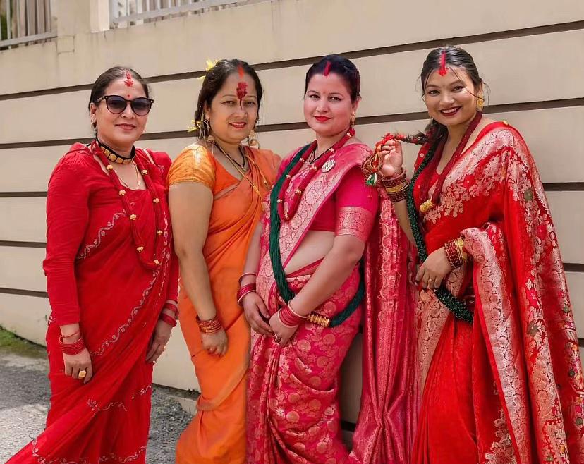 @परिधि_बिष्ट