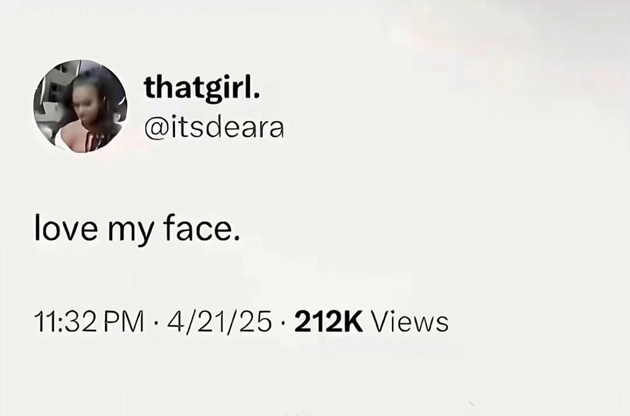 @samira