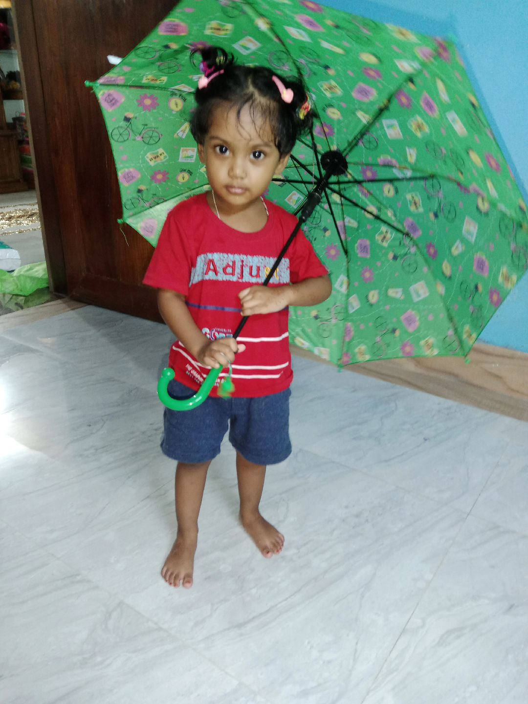 @Pervesurrahman