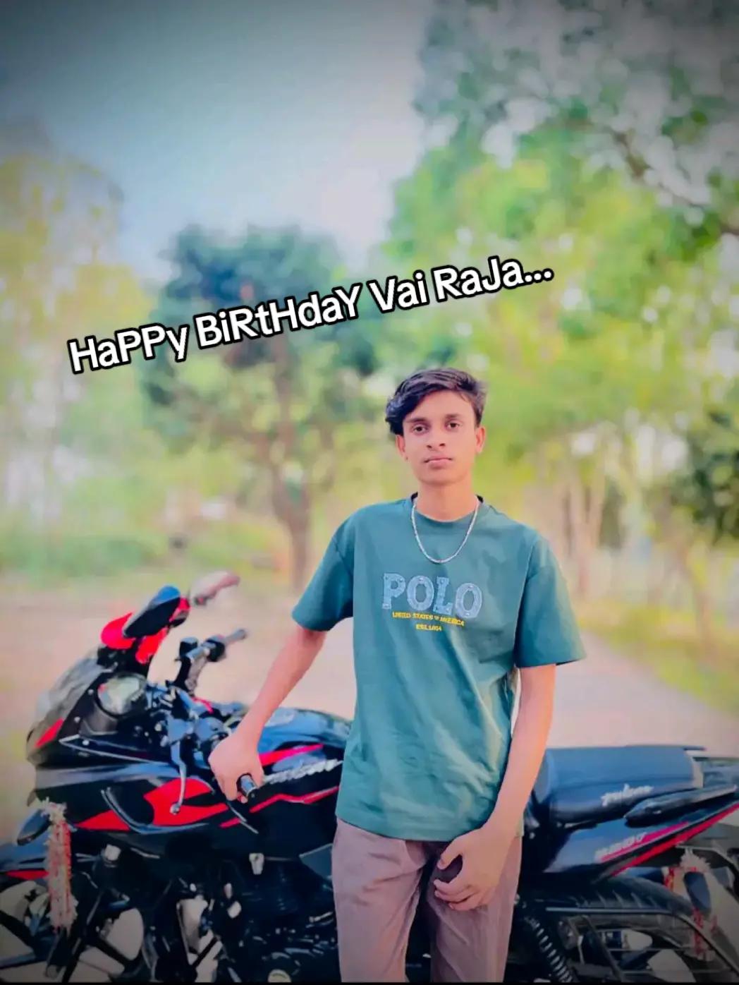 @💞▄︻デshooter══━一💞