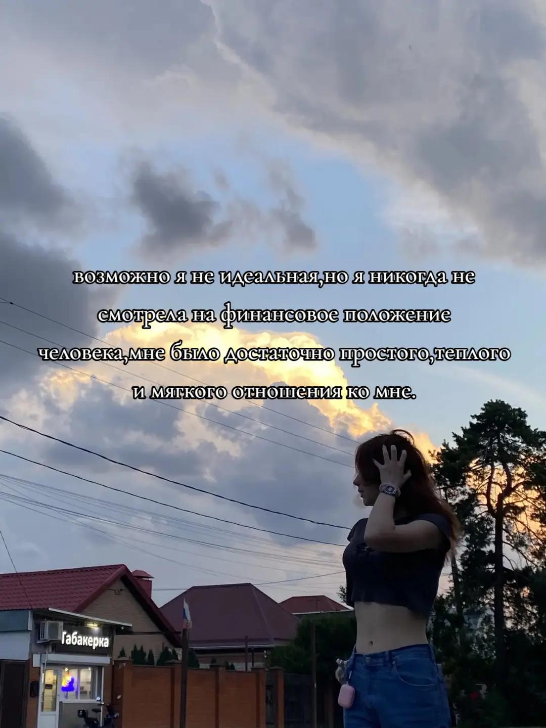 @🎀
