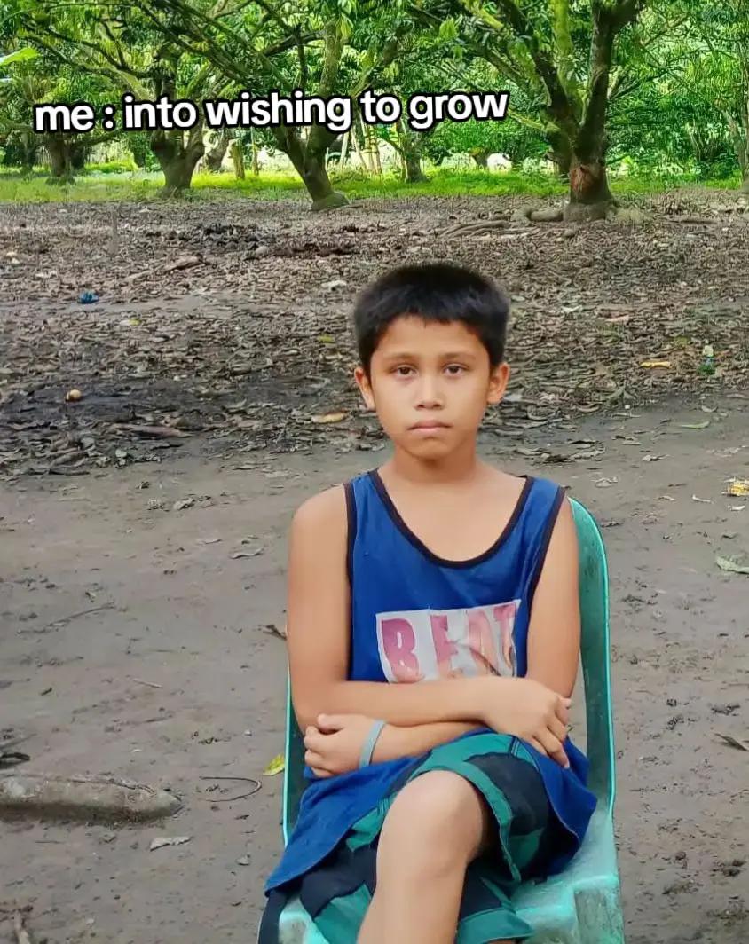 @Vince