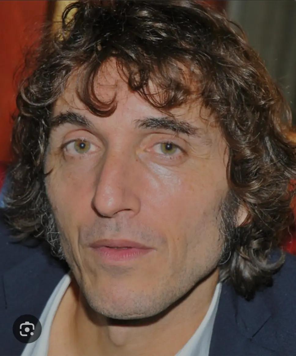 @LE AVVENTURE DI FRANCESCO!!!!