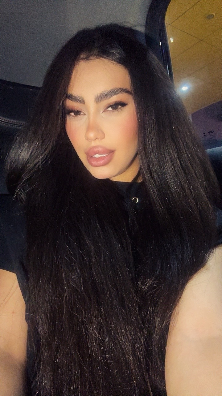 @Melinakh