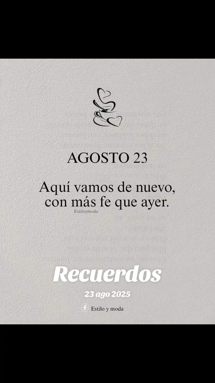 @amadaporDios🙌🙏🌹🌺♥️