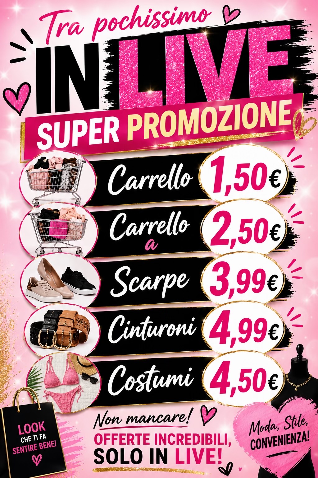 @Crivannishop