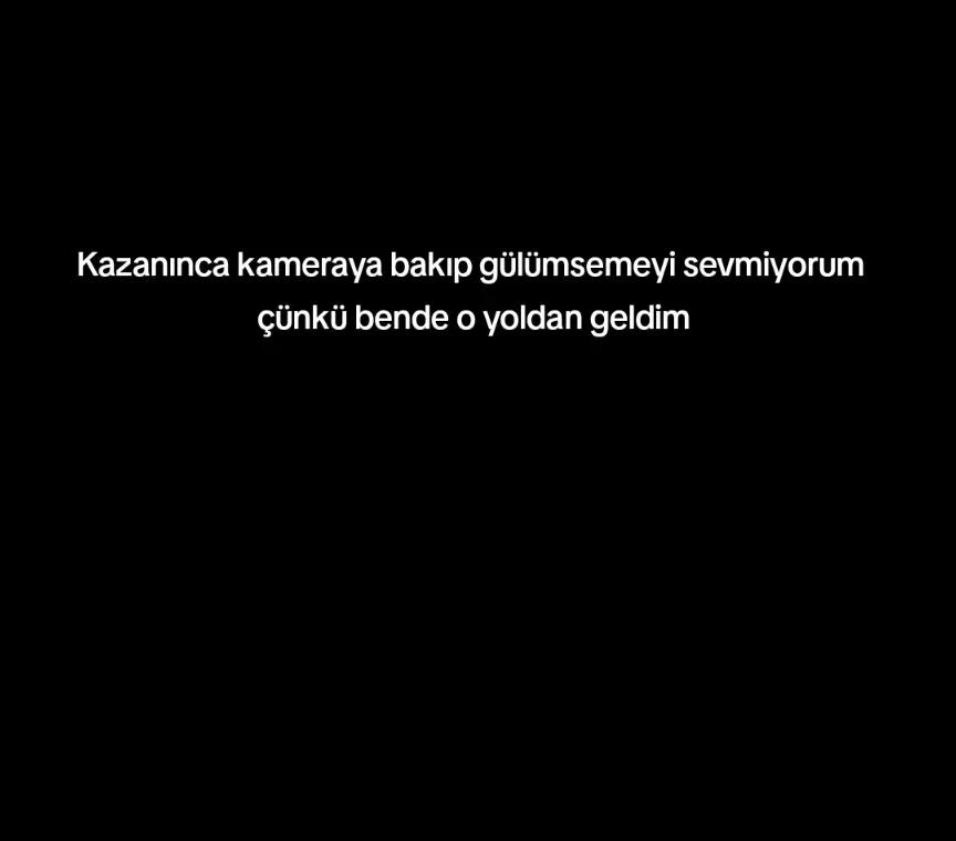 @W8💜 HyrøxMH