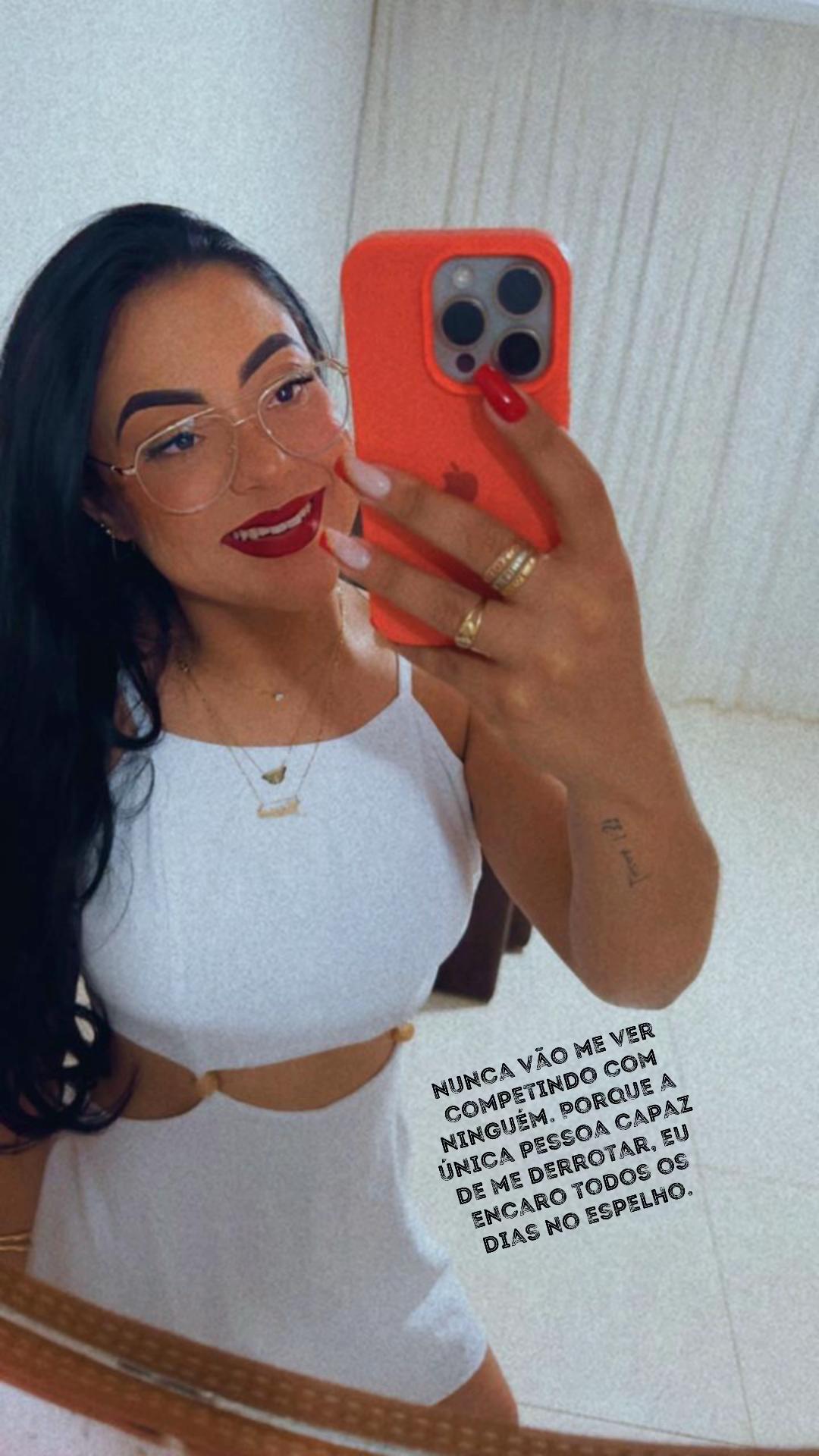 @Jéssica Inácio