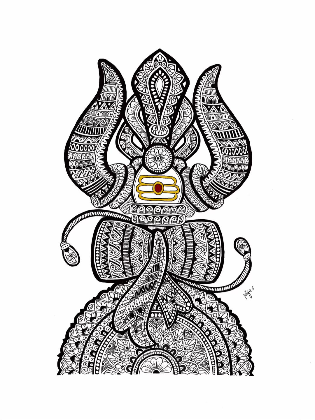 @𝒫𝓇𝒾𝓎𝒶𝒶𝒶 🤍🪬