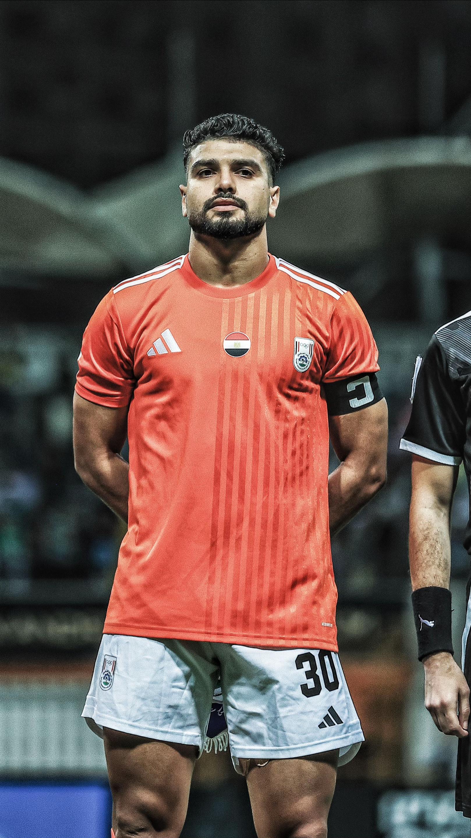 @يوسف حمدي