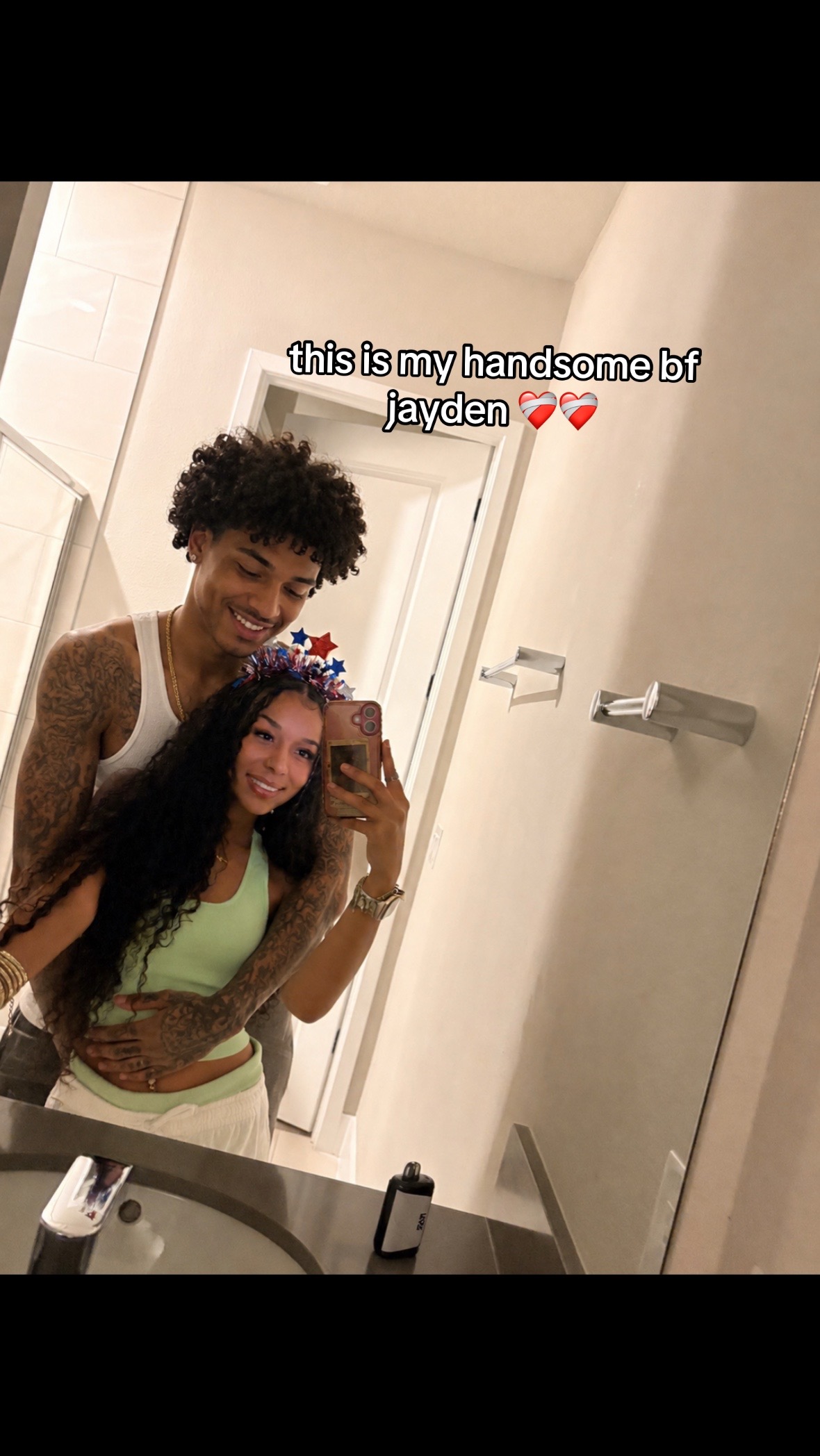 @adassa🤍.