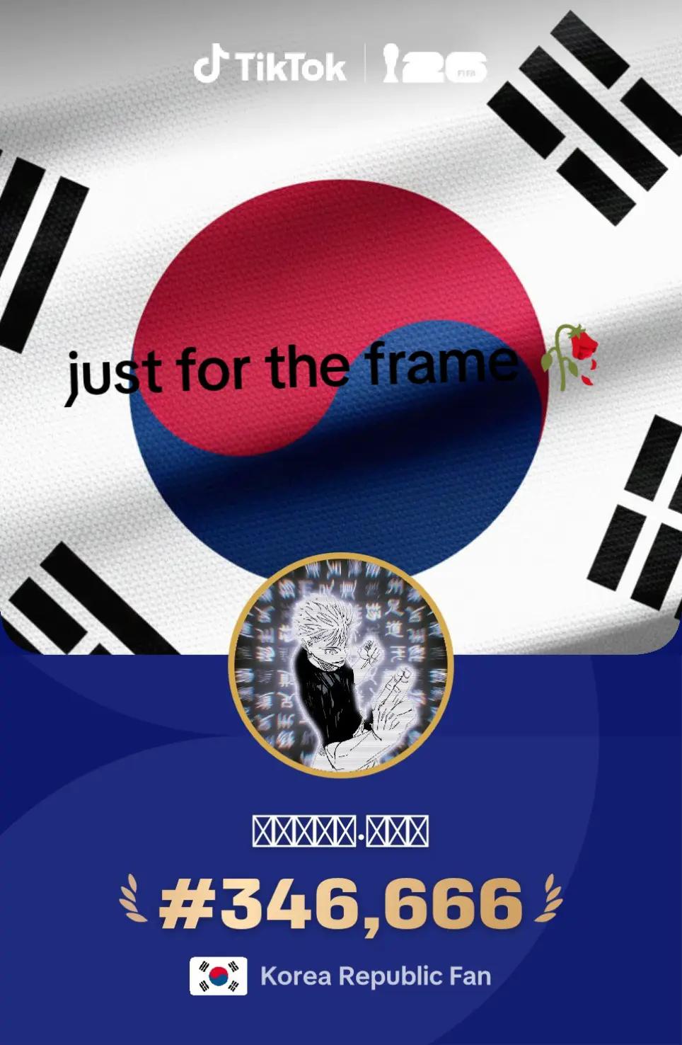 @𝐀𝐬𝐭𝐫𝐨.𝐯𝐟𝐱