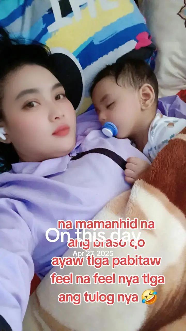 @Mhieka Salvador sanson