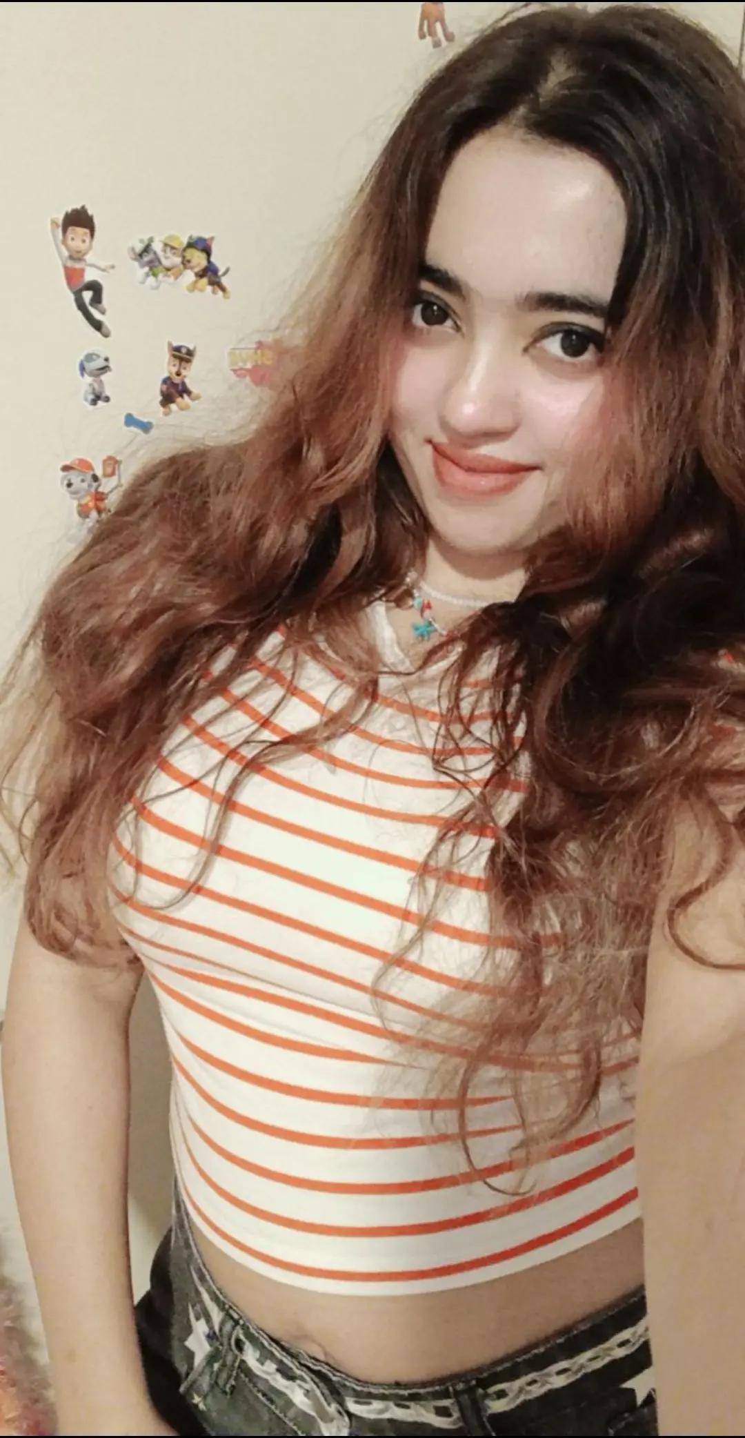 @🍓🇮🇱IMESHA🇹🇷🪽