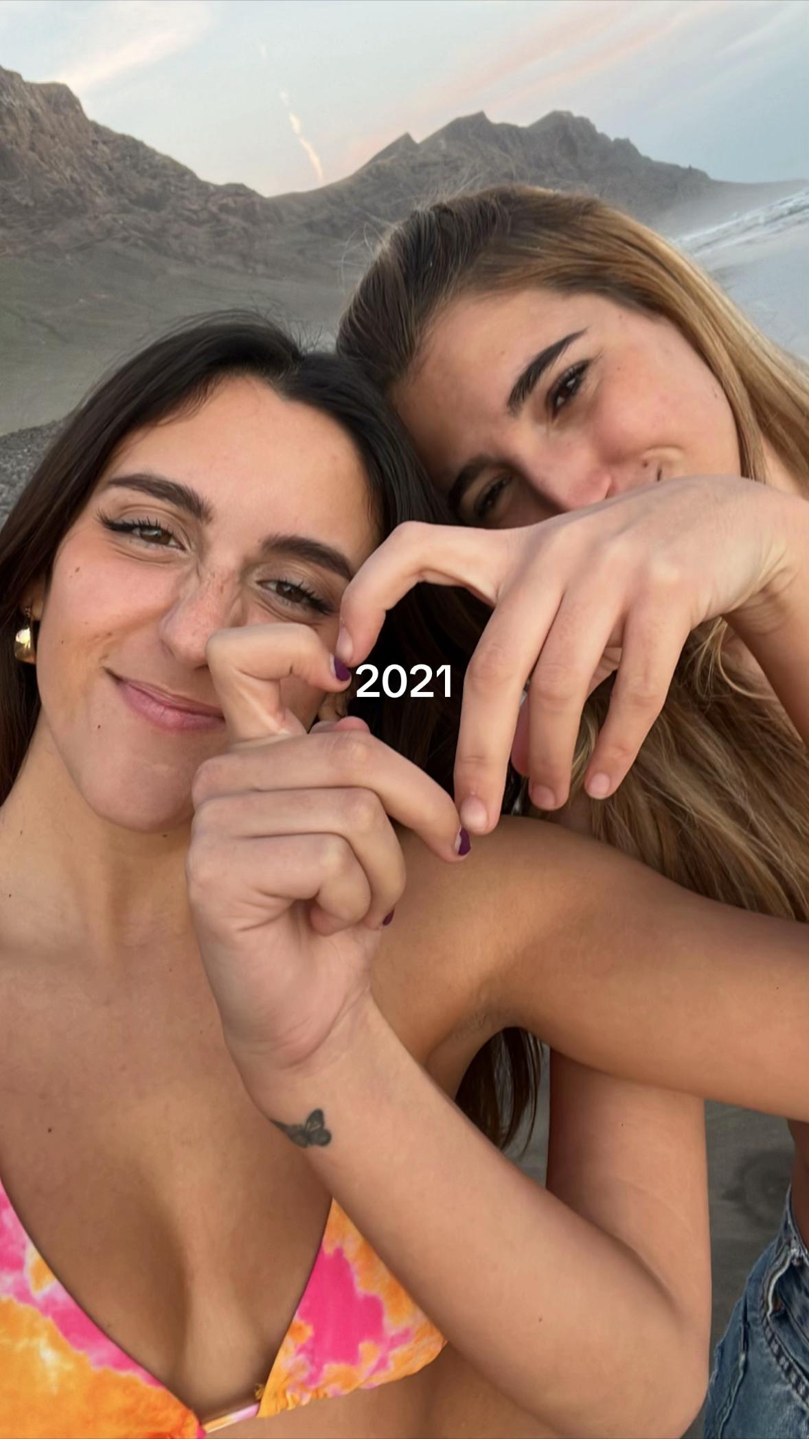 @GISELA