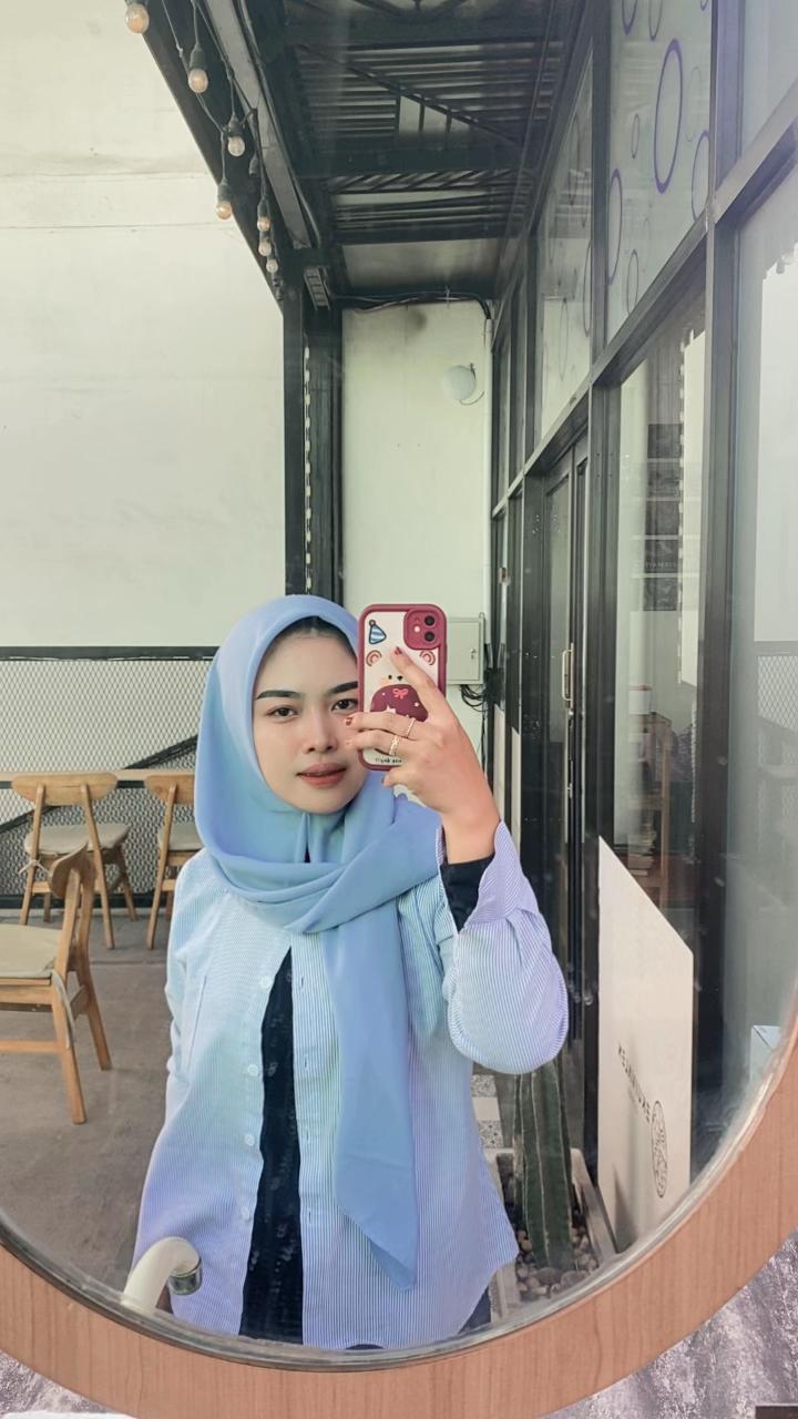 @Estiku